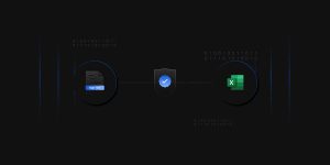 Sign Excel macro project with SignTool