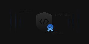 cybersecurity and the security of an organization