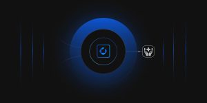 How CertSecure Manager Enhanced Certificate Management for the Healthcare Industry