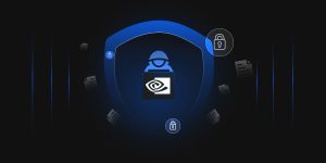 Nvidia Code Signing Certificates Stolen by Ransomware Group_ How to Protect Yourself