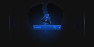 CA-generated certificate