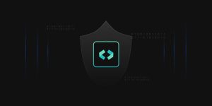 code signing certificate and encryption key