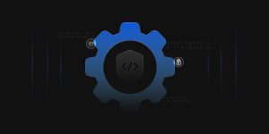 The Ultimate Code Signing Solution