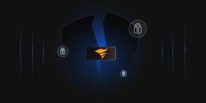 SolarWinds_-Should-Security-Live-in-InfoSec-or-DevOps