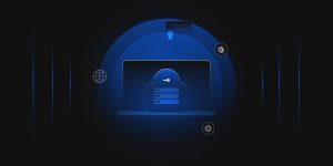 Microsoft Certificate Authority (CA)