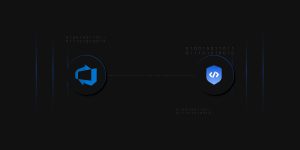 development (CI/CD) platform