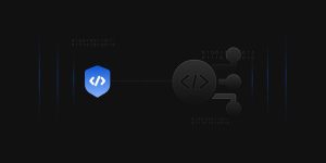 Trust Store and Issues