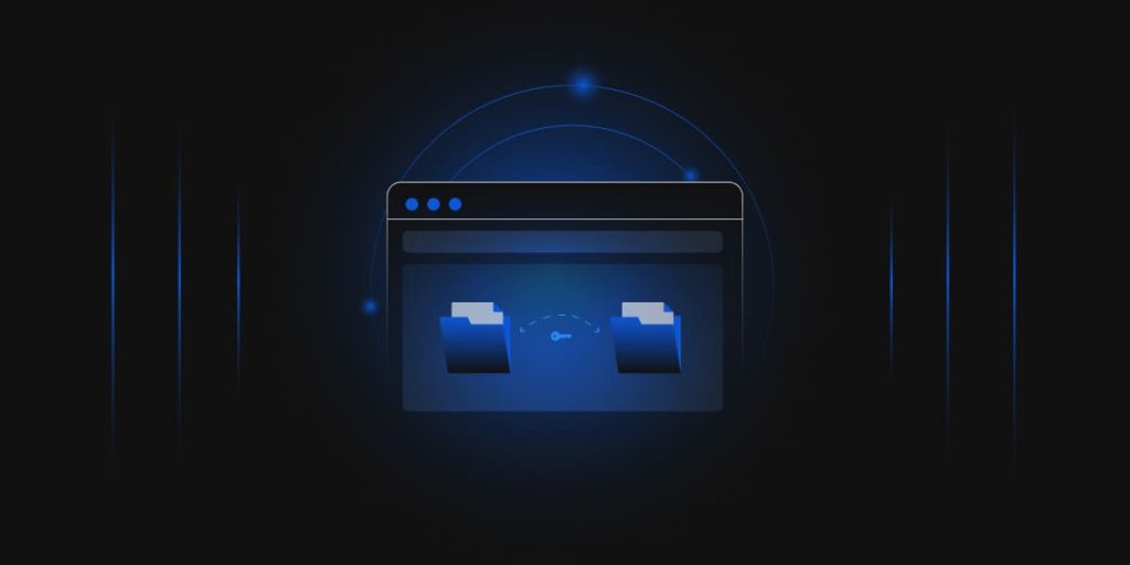 Advantages of Upgrading PKI from Windows 2012 and 2012 R2