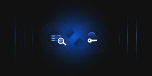 AWS KMS vs Thales CCKM - Which Key Management System is Right for You