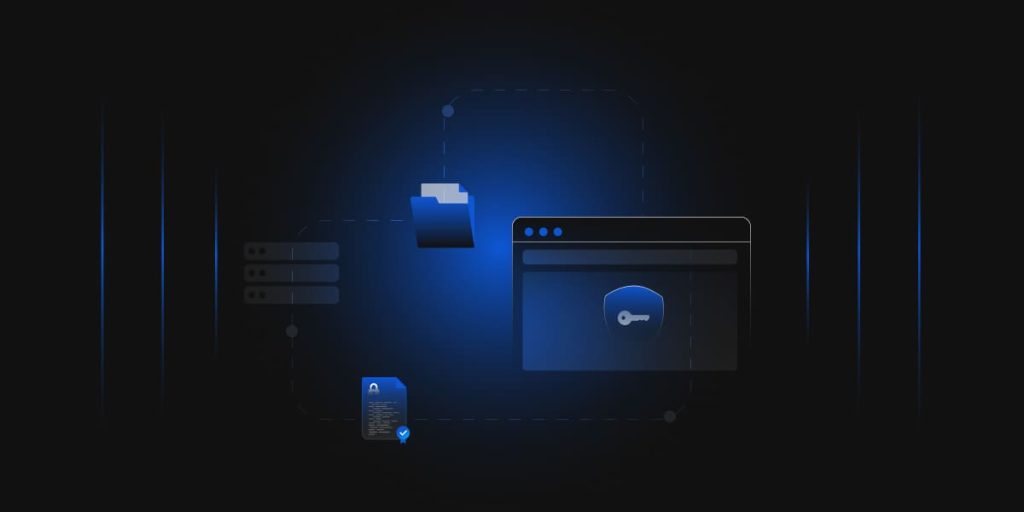 Windows Server Migration: An In-Depth Checklist and Guide