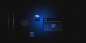 Windows Server Migration