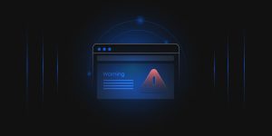 Microsoft Windows Server 2012/2012 R2