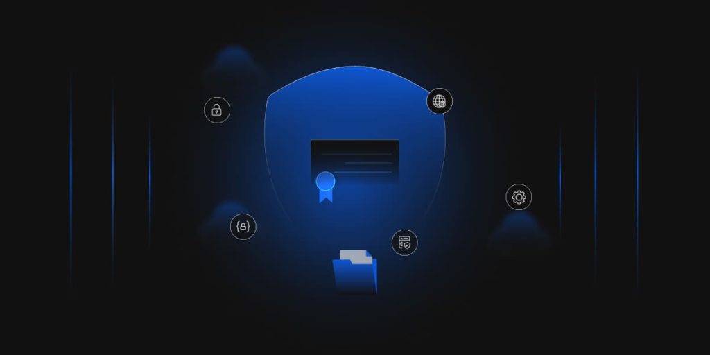 How can Microsoft PKI enhance your Network Security?