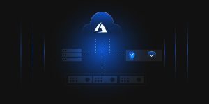 Migrating to Microsoft Azure with a Modern PKI