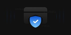 Payment HSMs The Future of Payment Security