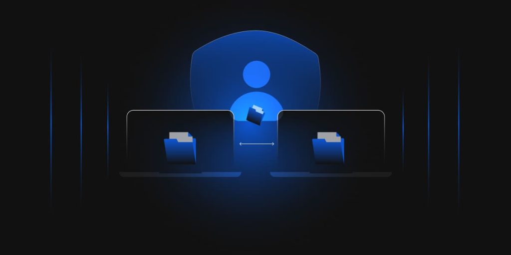 Benefits of Professional Support in Windows Server Migration