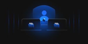 Benefits of Professional Support in Windows Server Migration