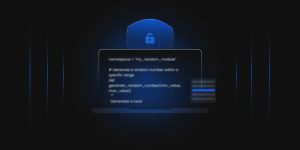 How to Renew and Revoke Certificates in Microsoft PKI