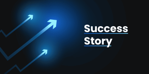 success-story