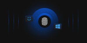windows-hello-for-business-an-introduction-to-multifactor-authentication