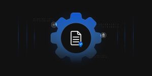 Advantages of Shorter Certificate Validity Periods_ Benefits of Certificate Automation