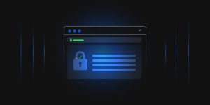 EV SSL Certificates_ Pros & Cons