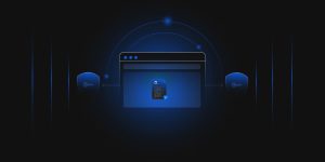 Demystifying ACME Protocol