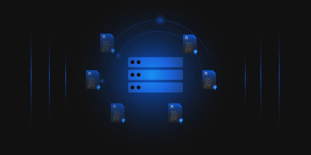 Mitigating ESC1 and ESC8 Vulnerability in Active Directory