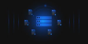 Mitigating ESC1 and ESC8 Vulnerability in Active Directory