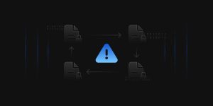 Prevent supply chain attacks using Encryption Consulting’s Build Verifier