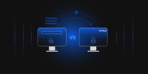 TLSSSL vs. HTTPS Unraveling the Web's Security Protocols
