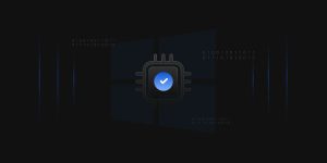 HLK Signing by Encryption Consulting LLC