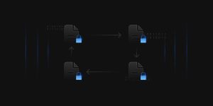 Securing the Software Supply Chain Safeguarding the Digital Ecosystem