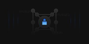 From Quantum Landscape to Post-Quantum Cryptography