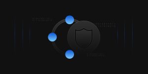 Limitations of Post Quantum Cryptography