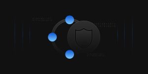 Embracing Quantum-Ready Security using OpenSSL’s Pluggable PQC for TLS Connections