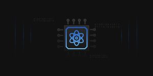 Introduction to Post-Quantum Cryptography