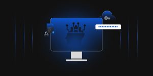 the-role-of-ai-in-modern-cybersecurity