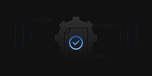 Post-Quantum Cryptography