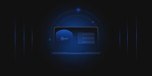 Technical Trends and Regulatory Insights Across Regions