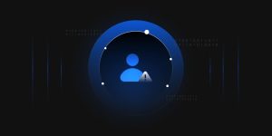 Advantages of Shorter Certificate Validity Periods_ Benefits of Certificate Automation