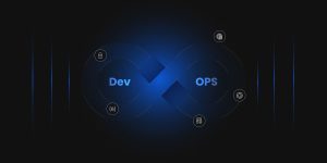 CI/CD workflow to avoid risks in your environment