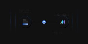 How to Sign manifest files using Mage