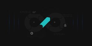 Automated Certificate Lifecycle Solution