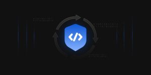 Code Signing Processes