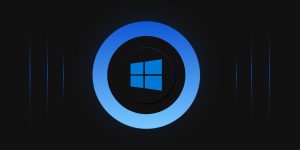 Introduction-to-Windows-Hello