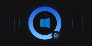 Use-Case-and-Best-Practices-of-Windows-Hello