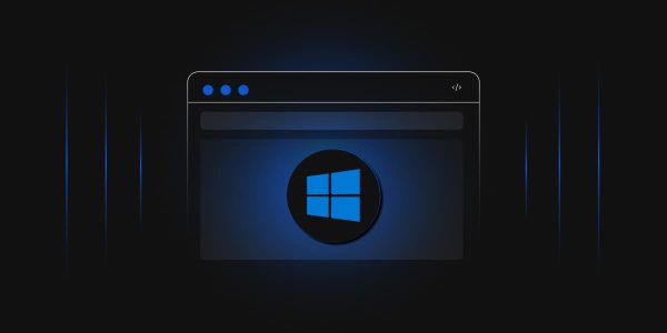Windows Hello for Business Deployment Models | Encryption Consulting