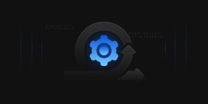 Is your organization ready to transition to quantum safe cryptography