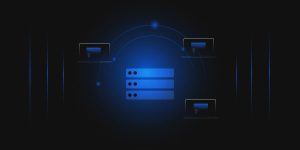 Demystifying Active Directory Certificate Services Containers